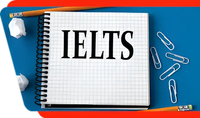 Ielts coaching in Pitampura with experienced trainers and mock tests